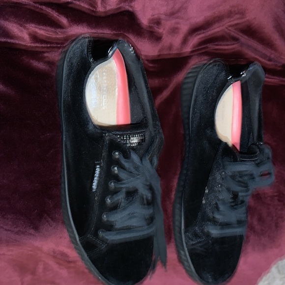 🌺Skechers - Picture 2 of 7